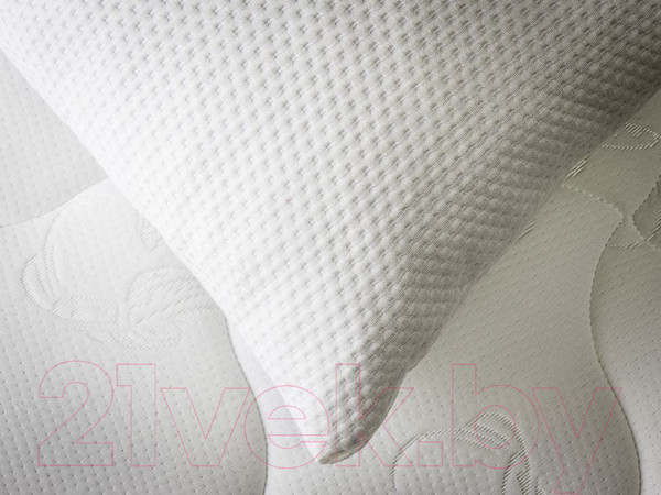 Изображение товара Подушка для сна Proson Flow Basic 40x60