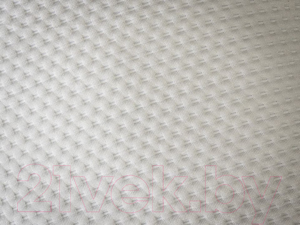 Изображение товара Подушка для сна Proson Flow Basic 40x60