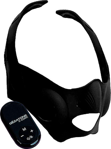 Изображение товара Массажер для лица Gezatone Biolift iChin / 1301354