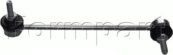 Изображение товара Стойка стабилизатора Formpart 1208007