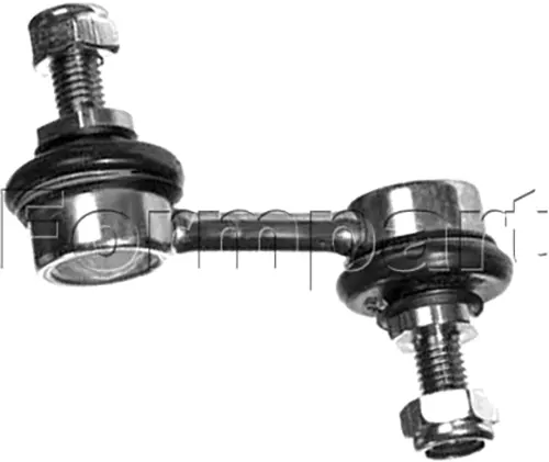 Изображение товара Стойка стабилизатора Formpart 1208010