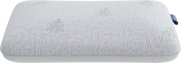 Изображение товара Подушка для сна Proson Flow Cloth