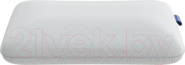 Изображение товара Подушка для сна Proson Flow Cloth