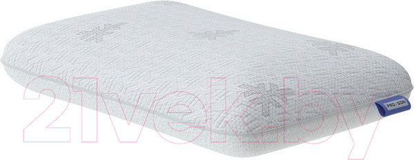 Изображение товара Подушка для сна Proson Flow Cloth