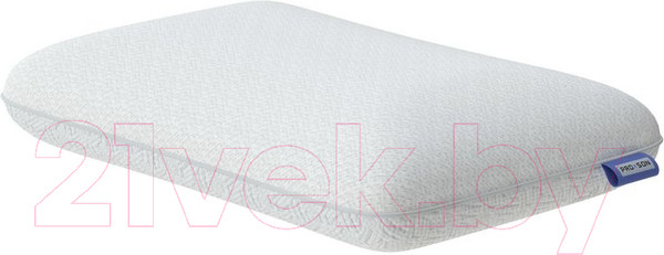 Изображение товара Подушка для сна Proson Flow Cloth