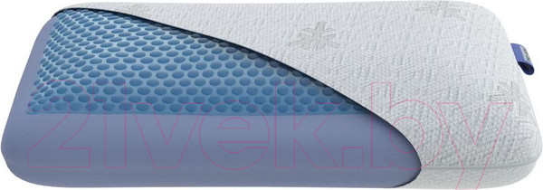 Изображение товара Подушка для сна Proson Flow Cloth