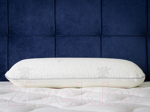 Изображение товара Подушка для сна Proson Flow Cloth