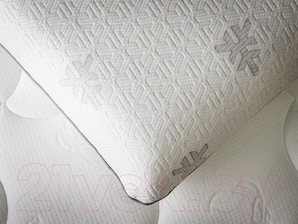 Изображение товара Подушка для сна Proson Flow Cloth