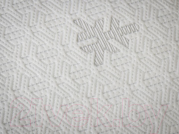 Изображение товара Подушка для сна Proson Flow Cloth