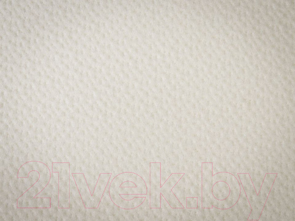 Изображение товара Подушка для сна Proson Flow Cloth