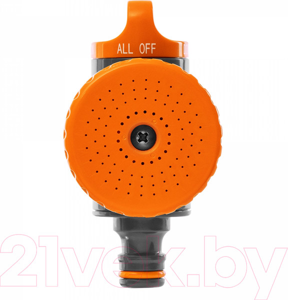 Изображение товара Адаптер для крана Daewoo Power DWC 1325