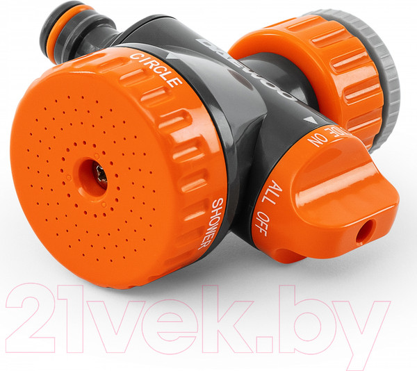 Изображение товара Адаптер для крана Daewoo Power DWC 1325