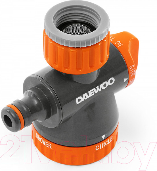 Изображение товара Адаптер для крана Daewoo Power DWC 1325