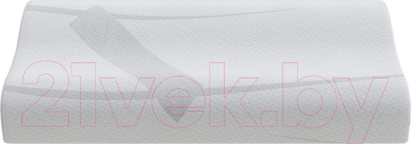 Изображение товара Подушка для сна Proson Flow Ergo 36x61