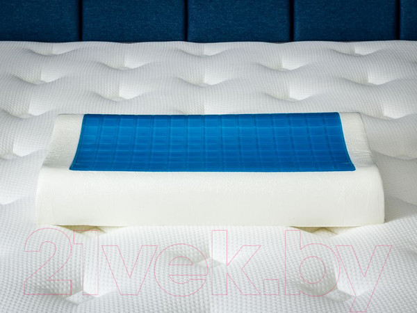 Изображение товара Подушка для сна Proson Flow Ergo 36x61