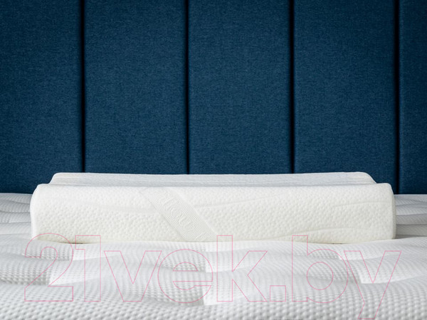 Изображение товара Подушка для сна Proson Flow Ergo 36x61