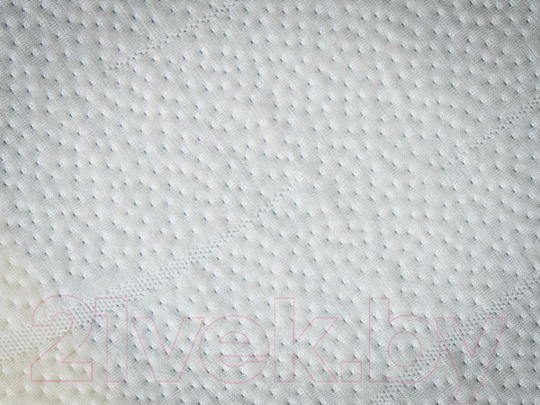 Изображение товара Подушка для сна Proson Flow Ergo 36x61