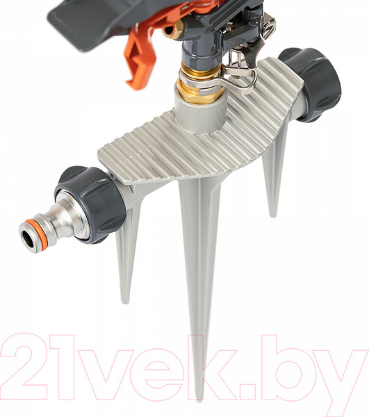 Изображение товара Дождеватель Daewoo Power DWS 1140