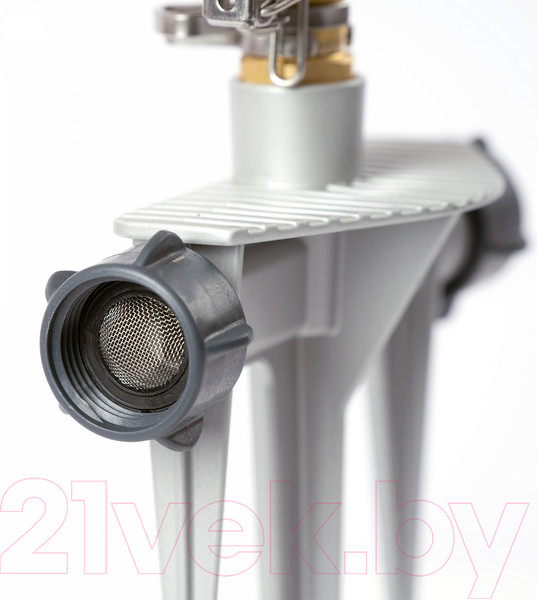 Изображение товара Дождеватель Daewoo Power DWS 1140