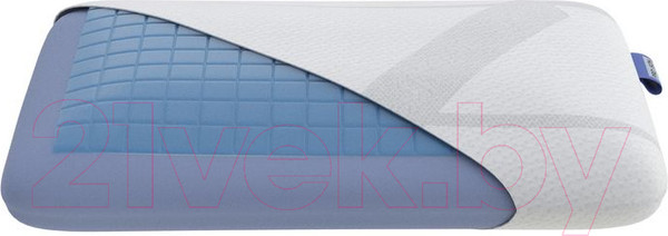 Изображение товара Подушка для сна Proson Flow Mini 39x54