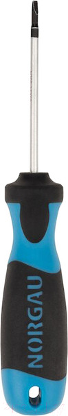 Изображение товара Отвертка Norgau 062002025