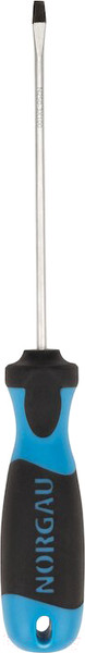 Изображение товара Отвертка Norgau 062002030