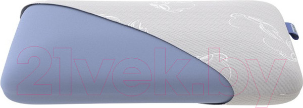 Изображение товара Подушка для сна Proson Terra Classic 40x60