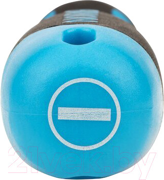 Изображение товара Отвертка Norgau 062002035