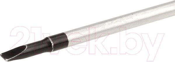 Изображение товара Отвертка Norgau 062002035