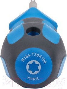 Изображение товара Отвертка Norgau 061137230