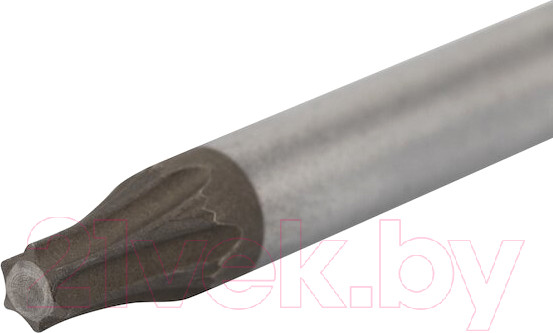 Изображение товара Отвертка Norgau 061137230