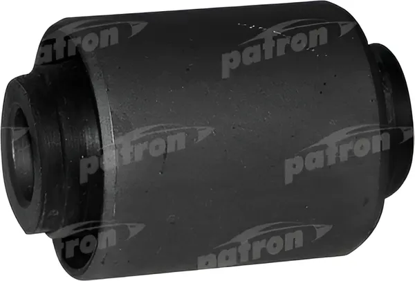 Изображение товара Сайлентблок рычага подвески Patron PSE10071