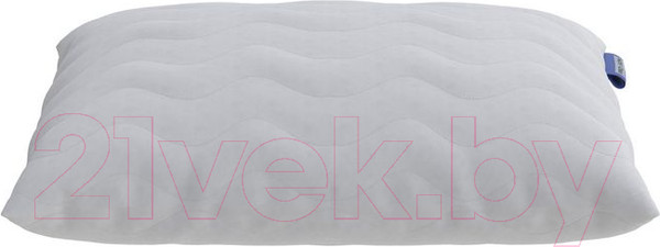 Изображение товара Подушка для сна Proson Terra Compack Mini 40x60