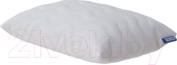 Изображение товара Подушка для сна Proson Terra Compack Mini 40x60