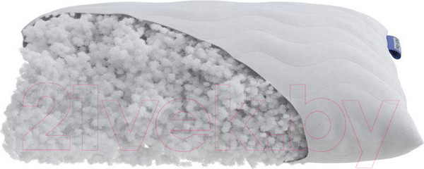 Изображение товара Подушка для сна Proson Terra Compack Mini 40x60