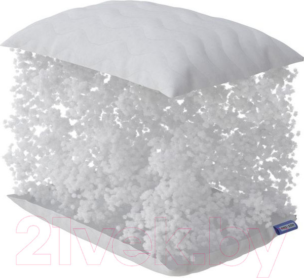 Изображение товара Подушка для сна Proson Terra Compack Mini 40x60