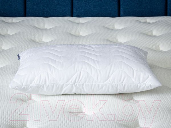 Изображение товара Подушка для сна Proson Terra Compack Mini 40x60