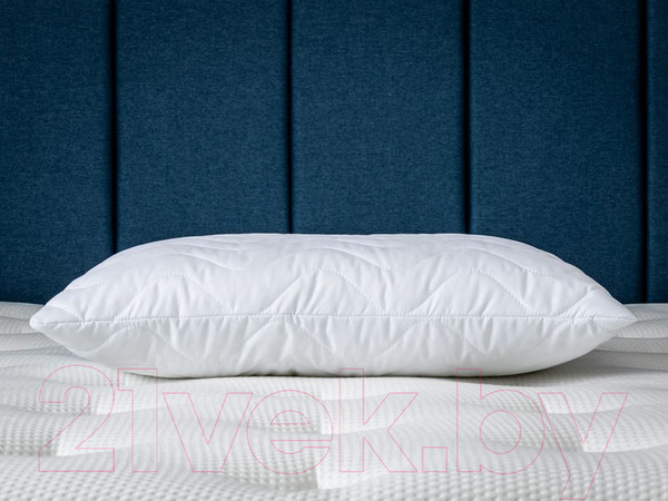 Изображение товара Подушка для сна Proson Terra Compack Mini 40x60