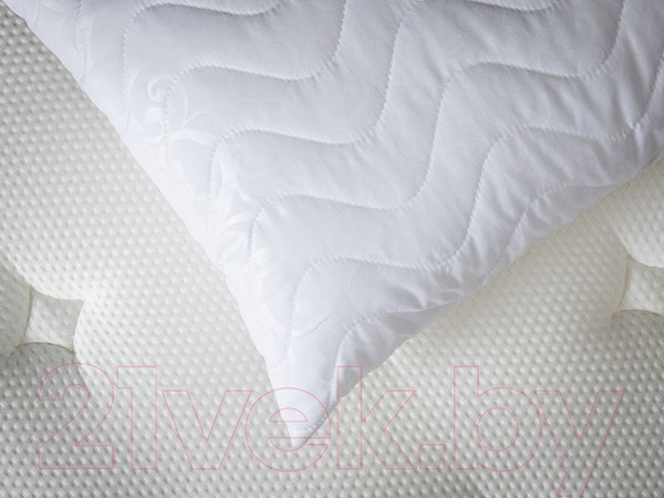 Изображение товара Подушка для сна Proson Terra Compack Mini 40x60