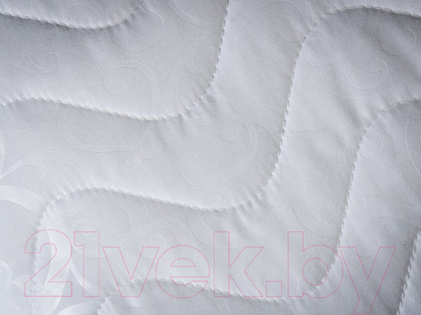 Изображение товара Подушка для сна Proson Terra Compack Mini 40x60