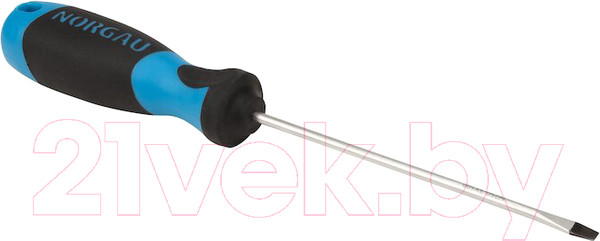 Изображение товара Отвертка Norgau 062002055