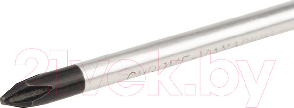 Изображение товара Отвертка Norgau 062003010