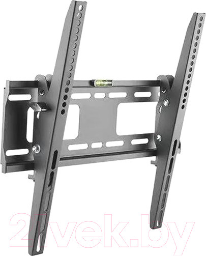 Изображение товара Кронштейн для телевизора Ultramounts UM841T (черный)