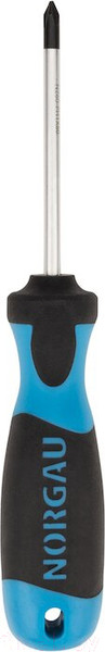 Изображение товара Отвертка Norgau 062003020