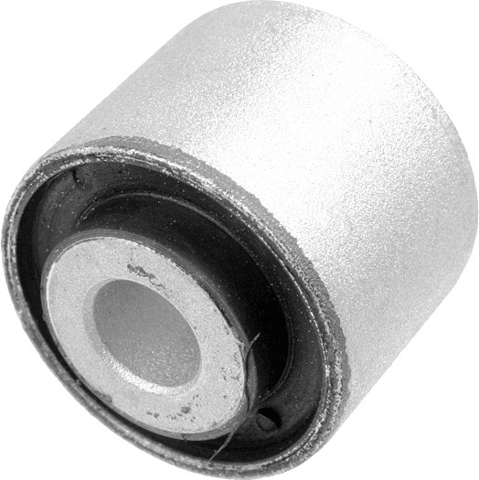 Изображение товара Сайлентблок рычага подвески Lemforder 3668801