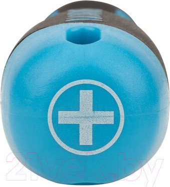 Изображение товара Отвертка Norgau 062003030