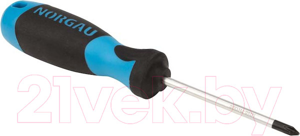 Изображение товара Отвертка Norgau 062003030