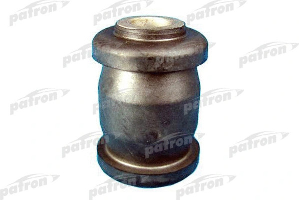 Изображение товара Сайлентблок рычага подвески Patron PSE1720