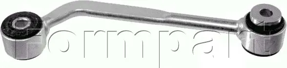 Изображение товара Стойка стабилизатора Formpart 1908053
