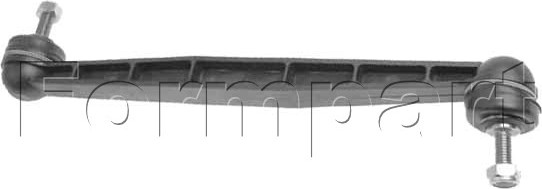 Изображение товара Стойка стабилизатора Formpart 2108004